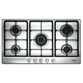 Venini VCG90S Kitchen Cooktop