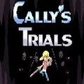 VDO Callys Trials PC Game