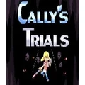 VDO Callys Trials PC Game