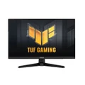 Asus Tuf VG249Q3A 23.8inch LED FHD Gaming Monitor