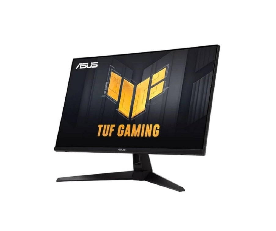 Asus Tuf VG27AQ3A 27inch LED QHD Gaming Monitor