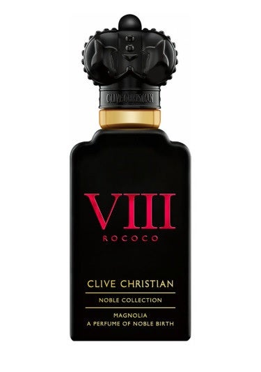 Clive Christian VIII Rococo Magnolia Women's Perfume