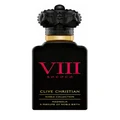 Clive Christian VIII Rococo Magnolia Women's Perfume