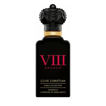 Clive Christian VIII Rococo Magnolia Women's Perfume