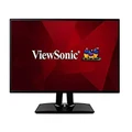Viewsonic VP2458 23.8inch LED Monitor
