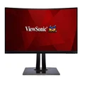 ViewSonic VP3481 34inch LED Curved Monitor