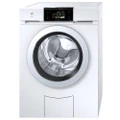 V-Zug Adorawash V4000R Washing Machine