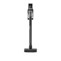 Samsung Bespoke Jet Pet VS20A95923N Extra Stick Vacuum Cleaner