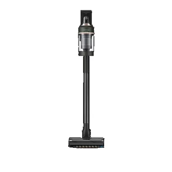 Samsung Bespoke Jet Pet VS20A95923N Extra Stick Vacuum Cleaner