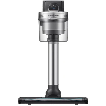 Samsung VS20R9046T3 Vacuum