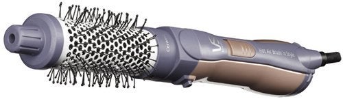 Vidal Sassoon VS8080A Hair Tools