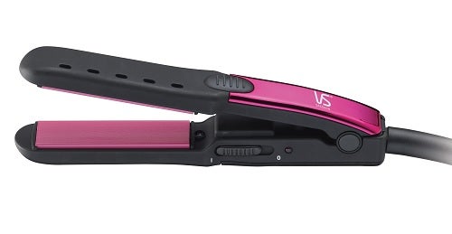 Vidal Sassoon VSCS73PH Hair Straightener