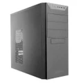 Antec VSK4500E U3 Mid Tower Computer Case