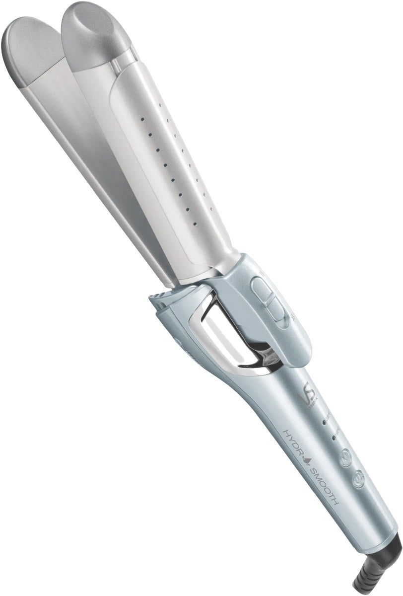 VS Sassoon Hydro VSS3290A Hair Straightener