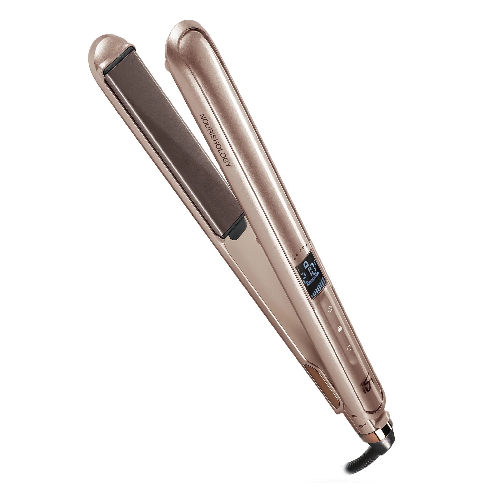 VS Sassoon Nourishology VSS224A Hair Straightener