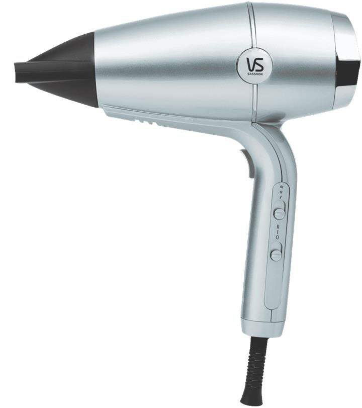 Myer ghd shop hair dryer