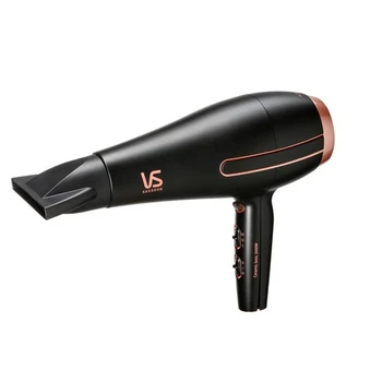 VS Sassoon VSD769A Hair Dryer