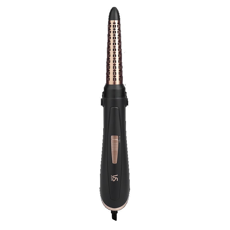 VS Sassoon VSHA2136A Hair Styler
