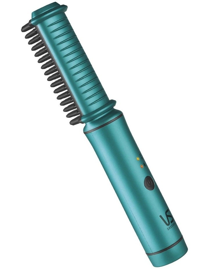 VS Sassoon VSLE3301A Petite Cordless Hair Styler