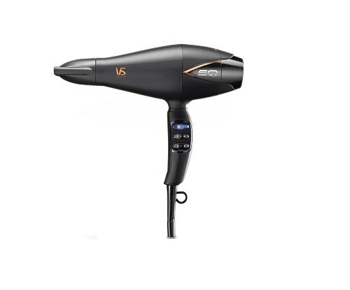 VS Sassoon VSP5QA Hair Dryer