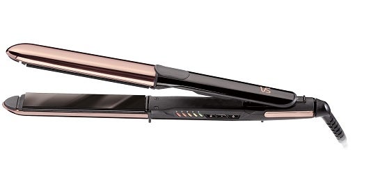 VS Sassoon VSS481A Hair Styler