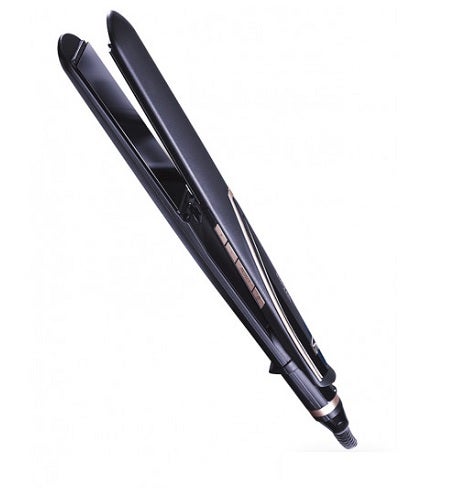 VS Sassoon VSS500A Hair Straightener