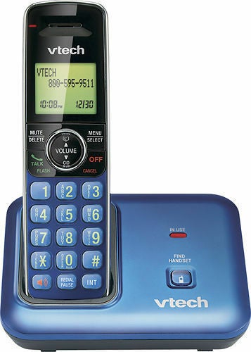 VTech CS6719-15 Cordless Phone