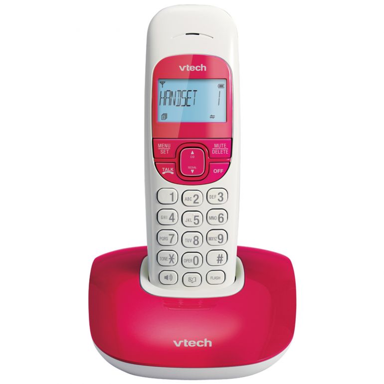 VTech VT1301 Phone