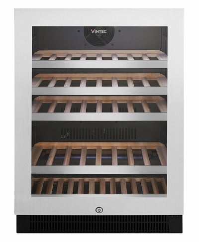 Vintec VWS050 Bar Fridge