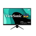 ViewSonic VX2467-MHD 24inch LED FHD Gaming Monitor