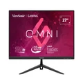 ViewSonic VX2728 27inch LED FHD Gaming Monitor
