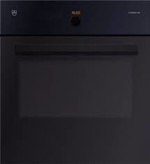 V-Zug BCSEPZ60 Oven