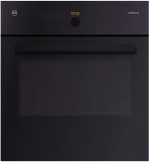 V-Zug BCSEZ60 Oven