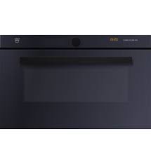 V-Zug CSTHSLZ60 Oven