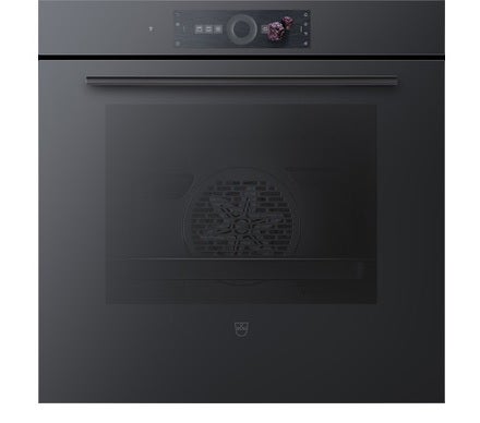 V-Zug Combair V2000 60 Oven