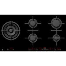 V-Zug GAS951GSBZ Kitchen Cooktop