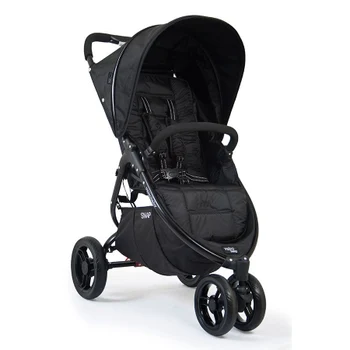 Valco Baby Snap 3 Stroller