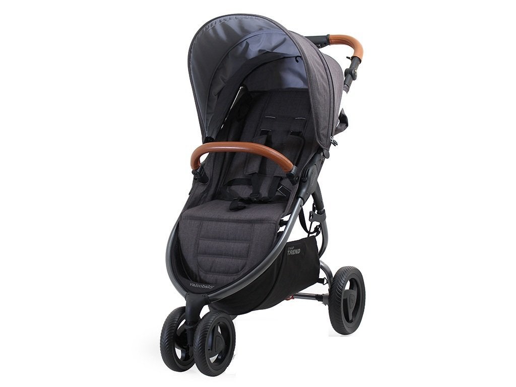 valco baby snap 4 trend comprar