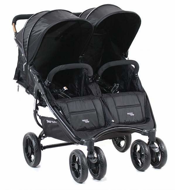 valco baby snap duo sport