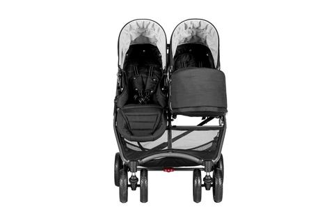 valco baby snap ultra duo