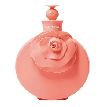 Valentino Valentina Blush Women's Perfume