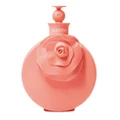 Valentino Valentina Blush Women's Perfume
