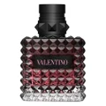Valentino Donna Born In Roma Intense Women's Perfume