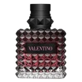Valentino Donna Born In Roma Intense Women's Perfume