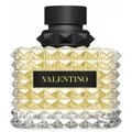 Valentino Donna Born In Roma Yellow Dream Women's Perfume