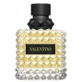 Valentino Donna Born In Roma Yellow Dream Women's Perfume
