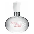 Valentino Rock N Dreams Women's Perfume
