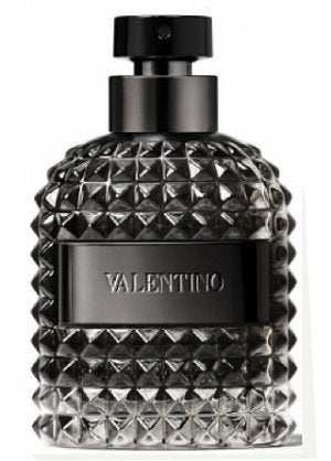 Valentino Uomo Intense 50ml EDP Men's Cologne