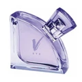 Valentino V Ete Women's Perfume