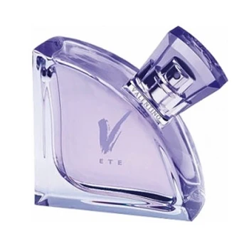 Valentino V Ete Women's Perfume